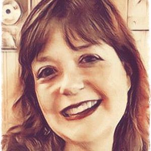 Meet your Posher, Jane